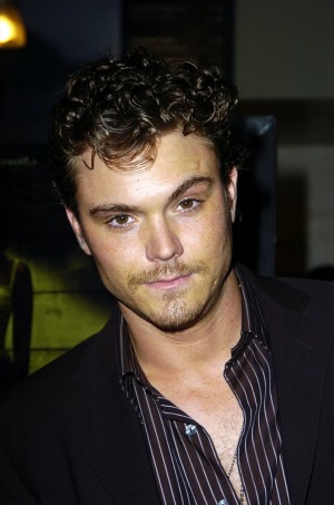 クレイン・クロフォード