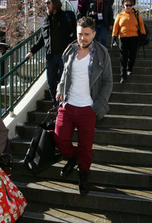 クレイン・クロフォード