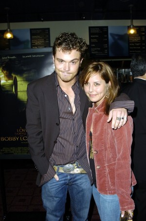 クレイン・クロフォード