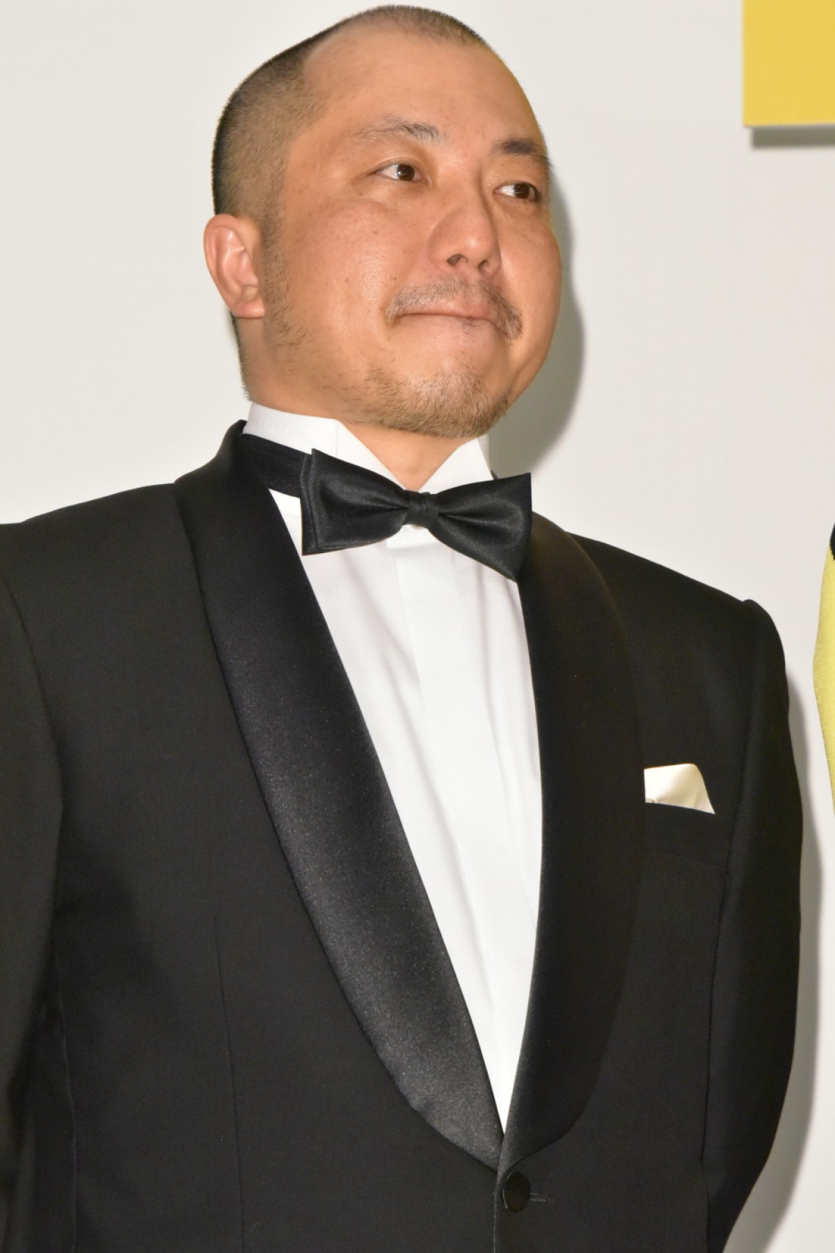 松坂桃李、『孤狼の血』役所広司とのバディ関係は「宝」