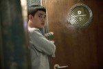 EXOのD.O.とシン・ハギュンが共演する『7号室』の日本公開決定