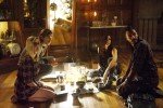 『マジシャンズ』シーズン1 場面写真