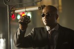 『マジシャンズ』シーズン1 場面写真