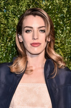 クララ・マクレガー