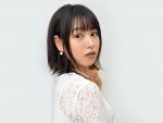 桜井日奈子、『ママレード・ボーイ』インタビュー