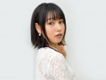 【写真】桜井日奈子の可愛すぎるインタビュー写真