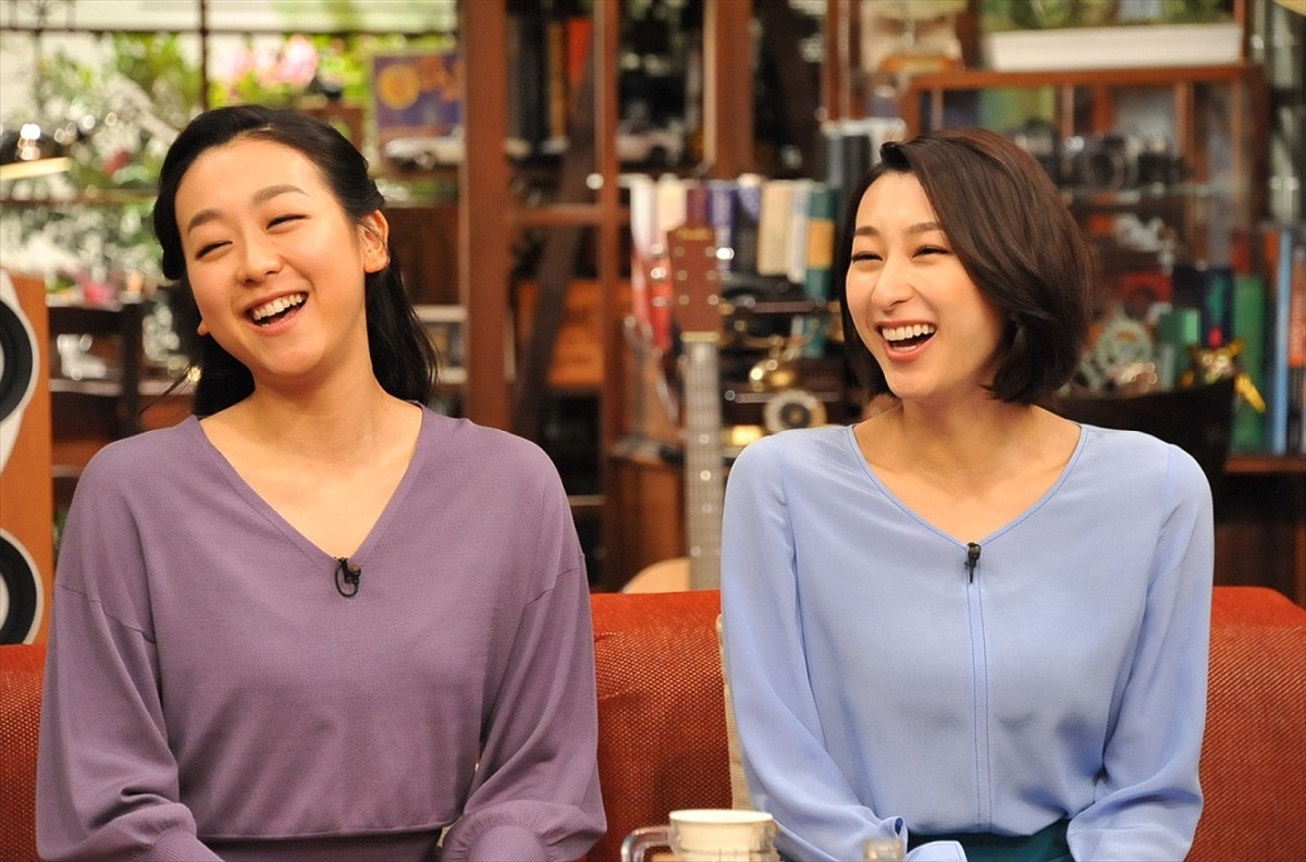 夢叶う！ 今夜放送『さんまのまんま』にR‐1王者・濱田裕太郎が初登場
