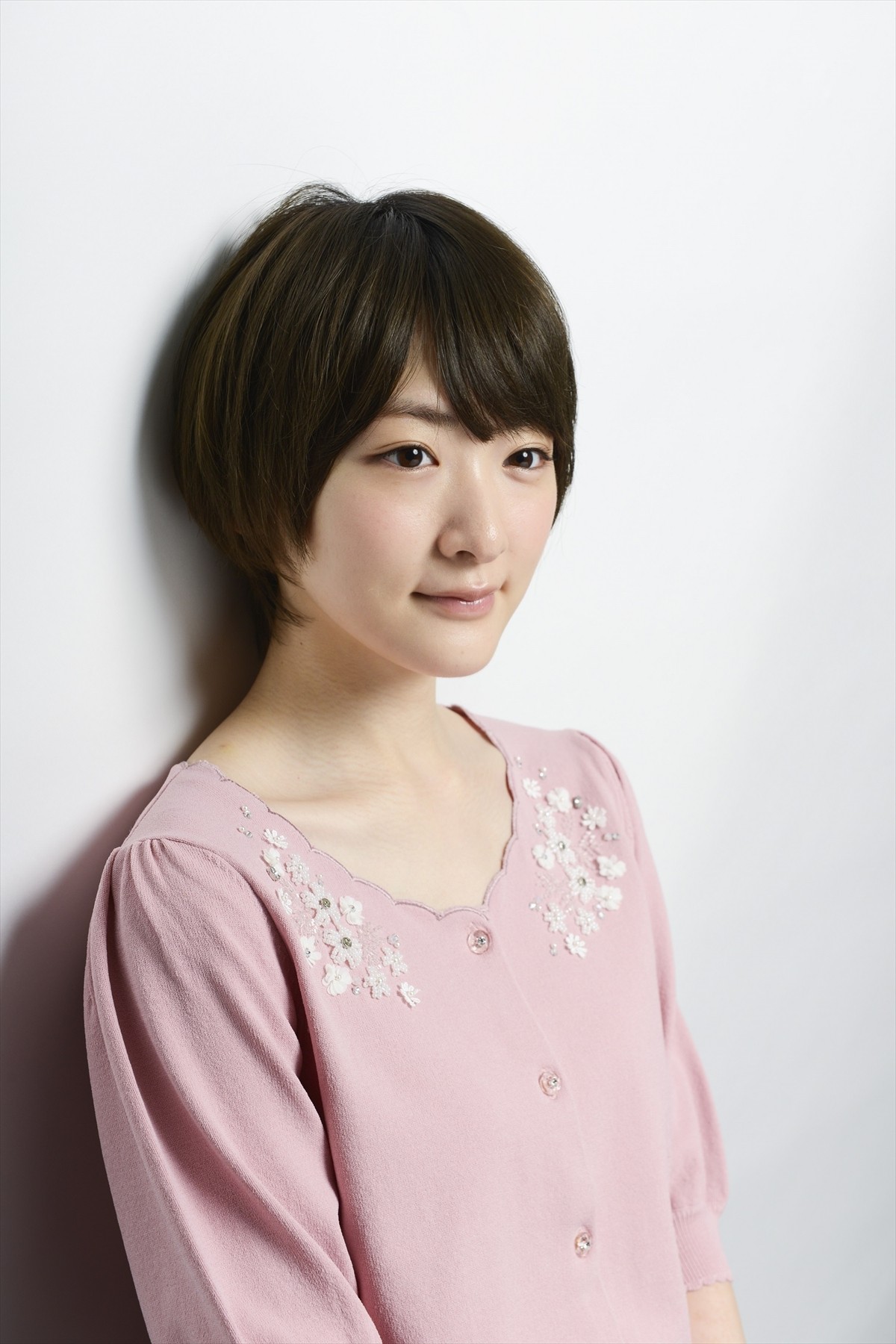 生駒里奈、乃木坂46卒業後初ドラマ『おっさんずラブ』で恋愛スクープ？