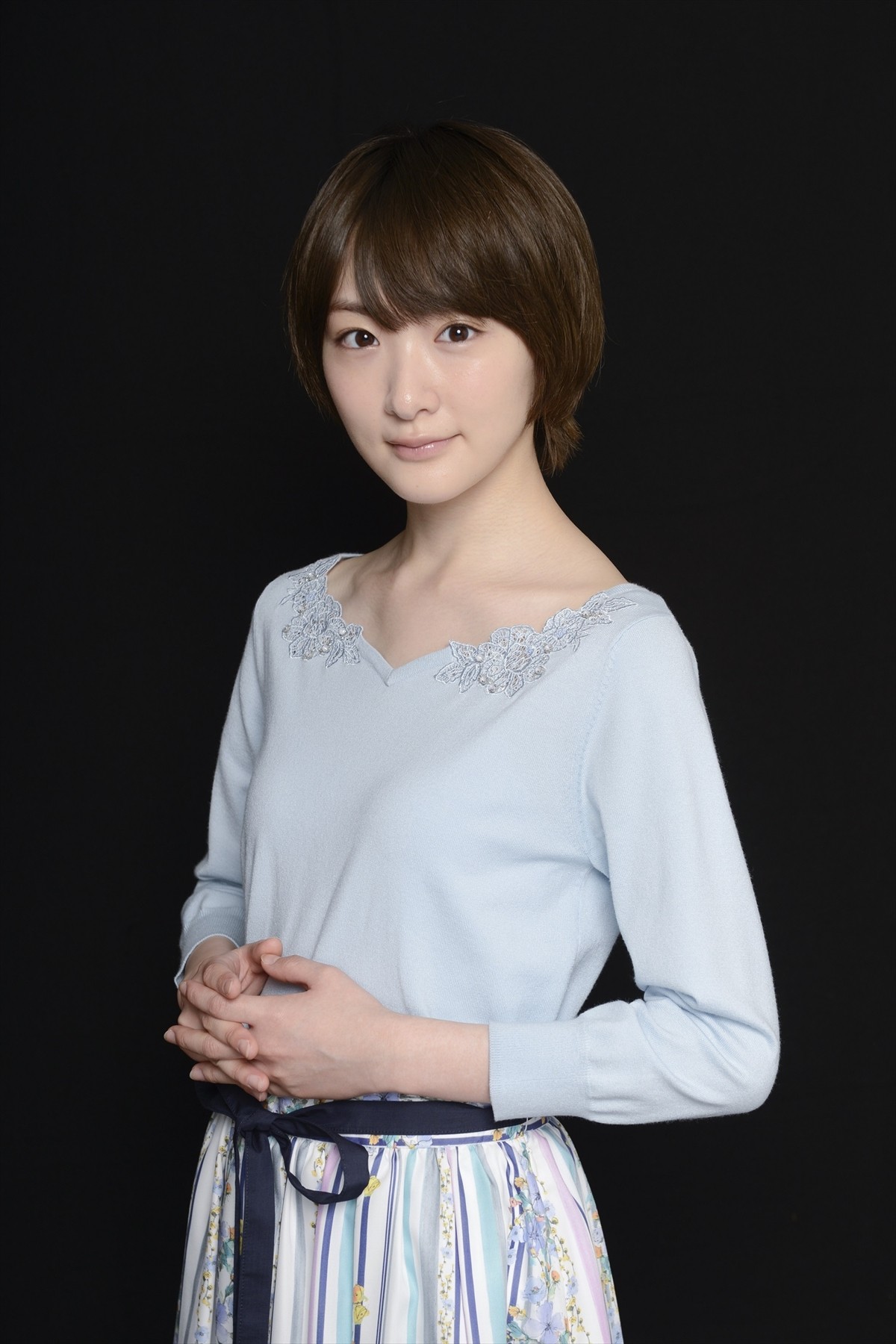 生駒里奈、乃木坂46卒業後初ドラマ『おっさんずラブ』で恋愛スクープ？