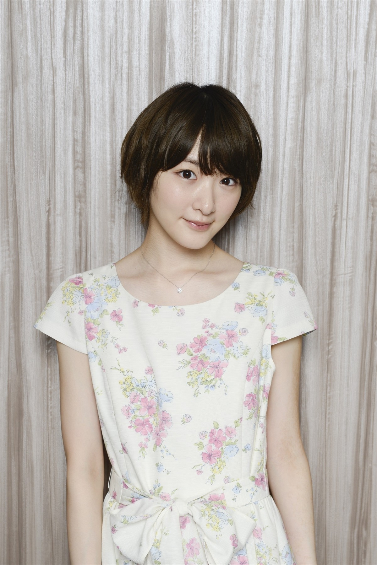生駒里奈、乃木坂46卒業後初ドラマ『おっさんずラブ』で恋愛スクープ？