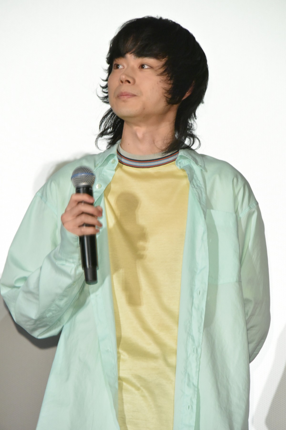 菅田将暉、インド一人旅願望明かす 土屋太鳳はもこみち直伝ホムパ開催!?