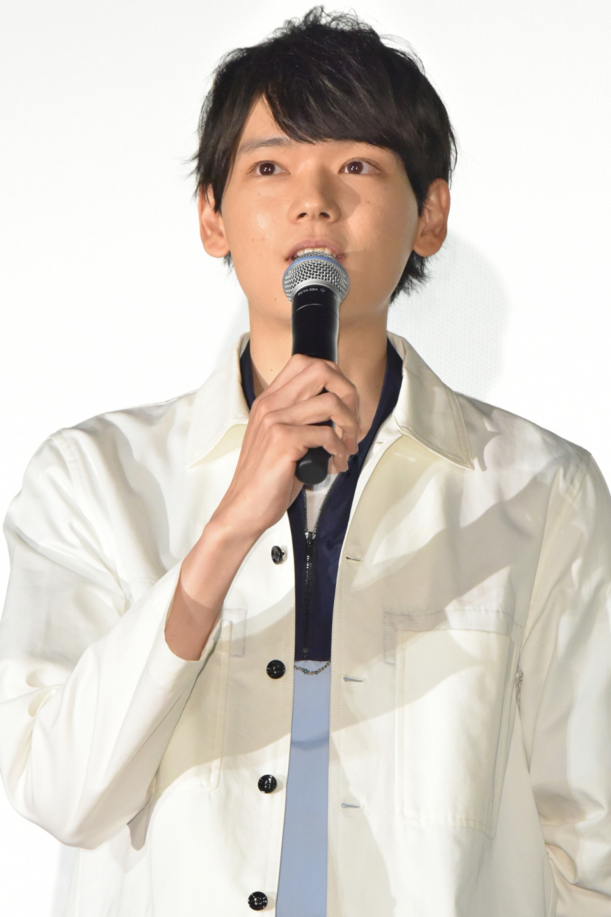 菅田将暉、インド一人旅願望明かす 土屋太鳳はもこみち直伝ホムパ開催!?