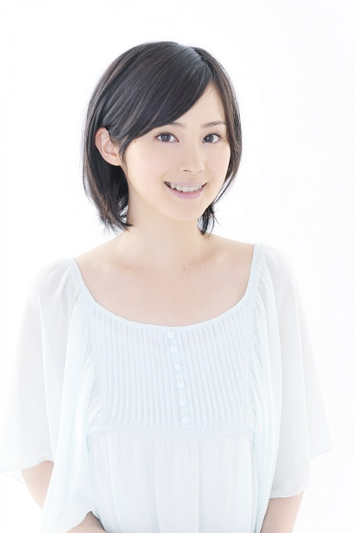 櫻井孝宏、早見沙織ら人気声優4名『はたらく細胞』出演決定