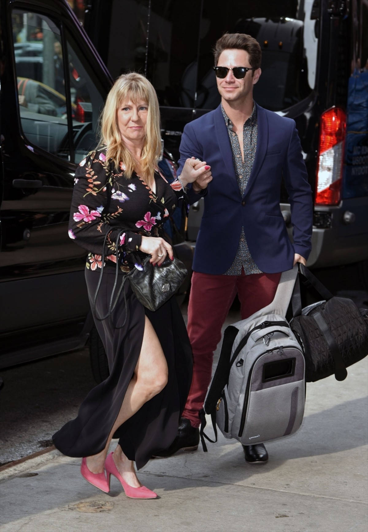 トーニャ・ハーディング：プロフィール・最新ニュース 人物情報 ｜クランクイン！