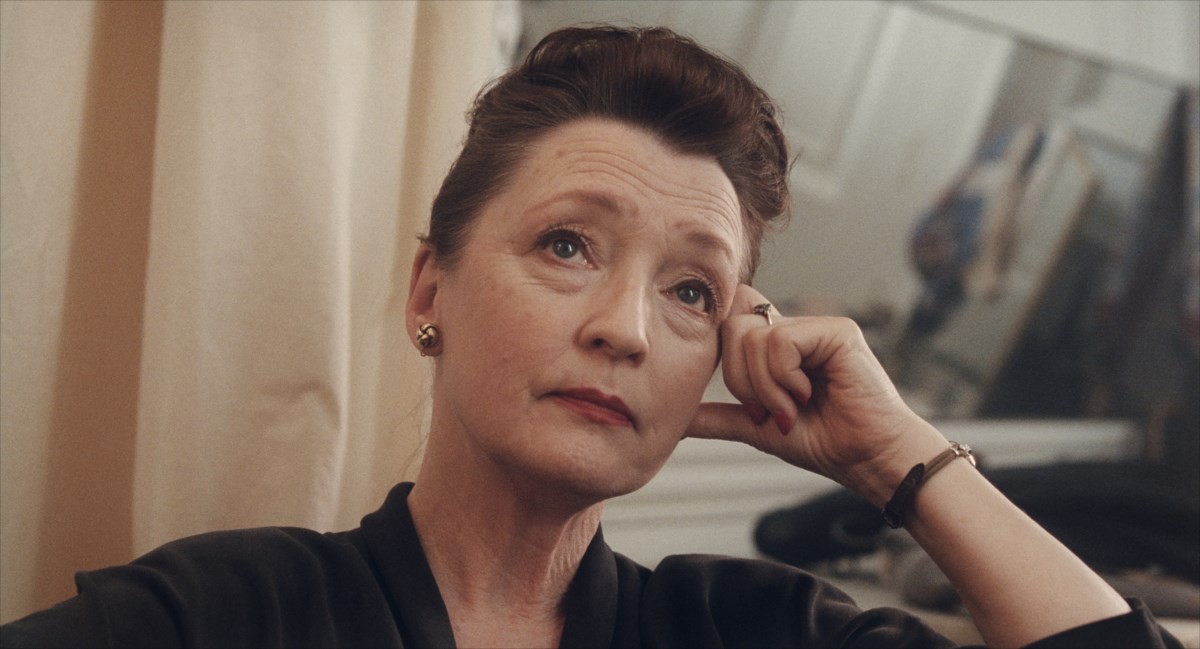 ダニエル・デイ＝ルイス引退作『ファントム・スレッド』、E・ライト監督が“変態的”と絶賛