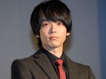中村倫也の男気に「神回！」の声続出『崖っぷちホテル！』第3話