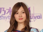 白石麻衣の過激発言に視聴者動揺の『やれたかも委員会』第2回
