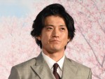 小栗旬の花沢類が登場　残りのF4メンバーの出演は？ 『花のち晴れ』3話