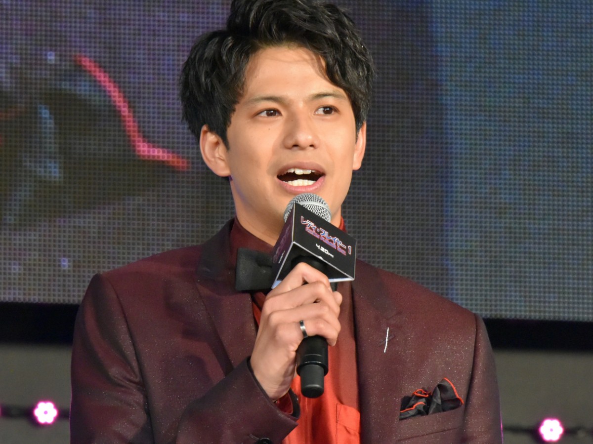 超特急、M！LK、ボイメン…男性アイドル乱立時代到来　注目グループは？