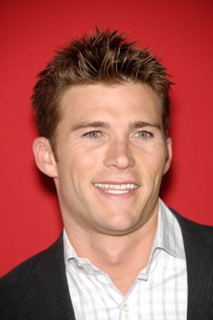 スコット・イーストウッド