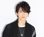 亀梨和也、東野圭吾『手紙』でテレ東ドラマ初主演