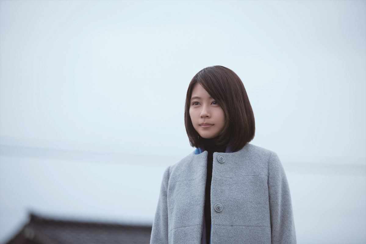 松本 潤×有村架純『ナラタージュ』行定 勲監督が語る恋愛映画「湿度の高さが重要」