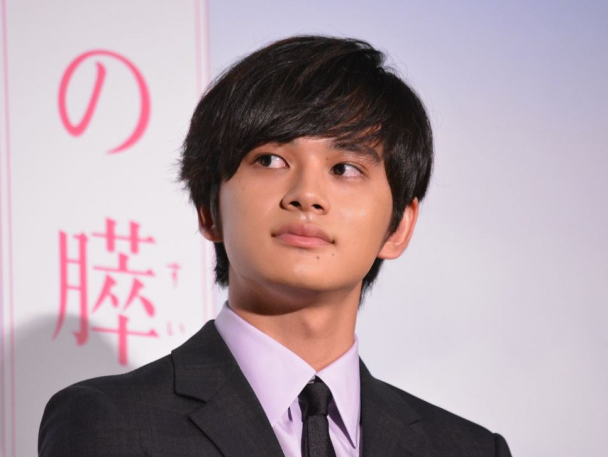 超特急、M！LK、ボイメン…男性アイドル乱立時代到来　注目グループは？