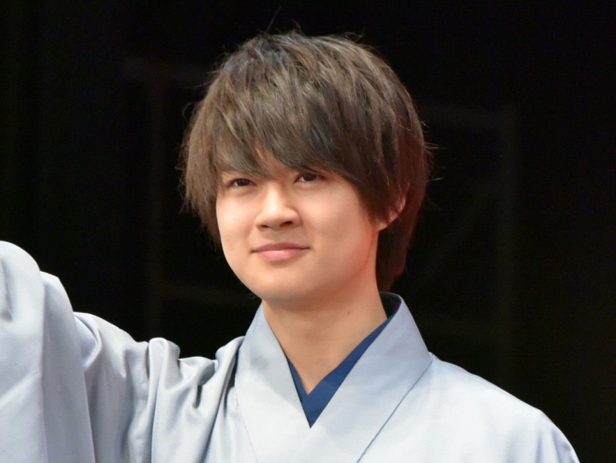 超特急、M！LK、ボイメン…男性アイドル乱立時代到来　注目グループは？