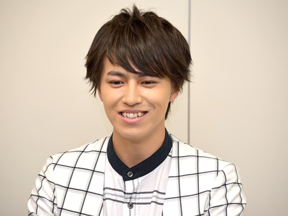超特急、M！LK、ボイメン…男性アイドル乱立時代到来　注目グループは？