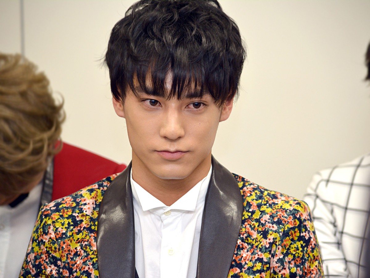 超特急、M！LK、ボイメン…男性アイドル乱立時代到来　注目グループは？