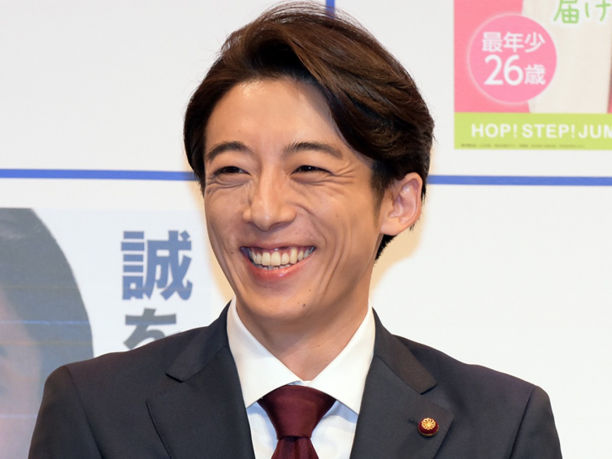 綾瀬、新垣、石原…お好み焼きを一緒に作りたい女性タレントは…？