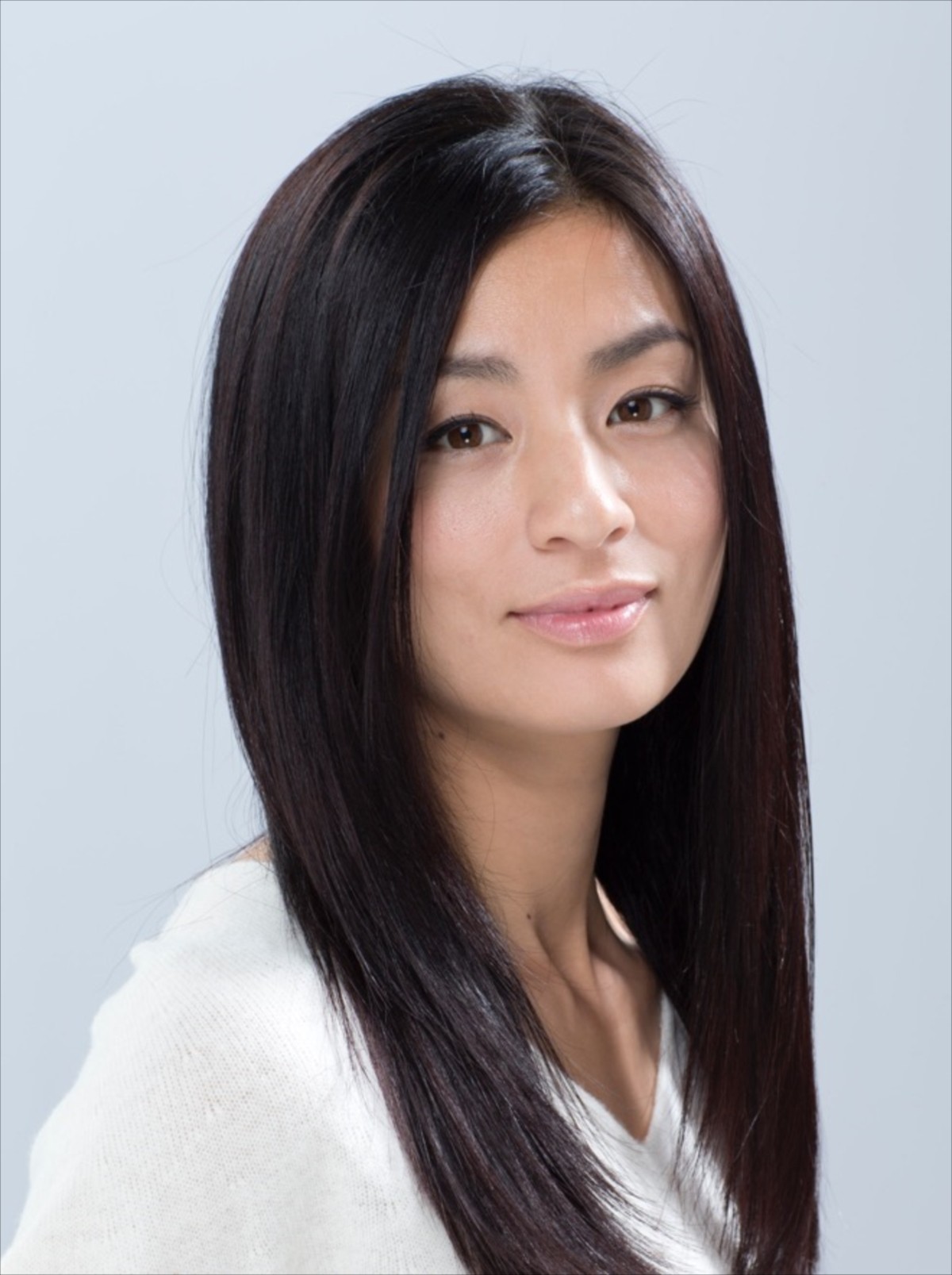 松本穂香、ドラマ『この世界の片隅に』主演 「信じられない気持ち」