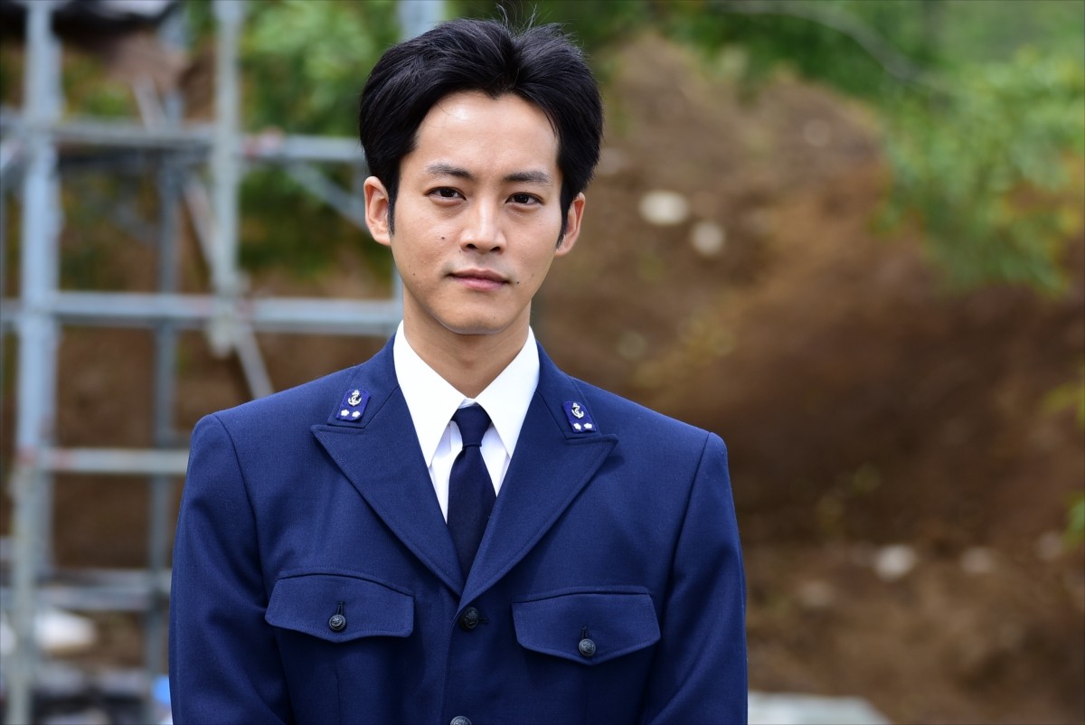 松本穂香、ドラマ『この世界の片隅に』主演 「信じられない気持ち」