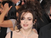 ヘレナ・ボナム＝カーターが海外ドラマ『ザ・クラウン』シーズン3に出演