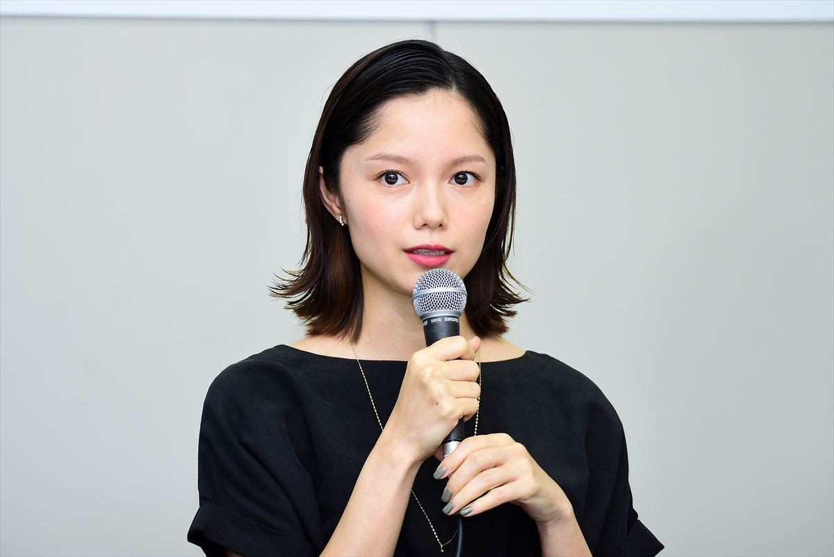 大泉洋、山田洋次への“恐怖心”明かす「現場に来ないといいな」