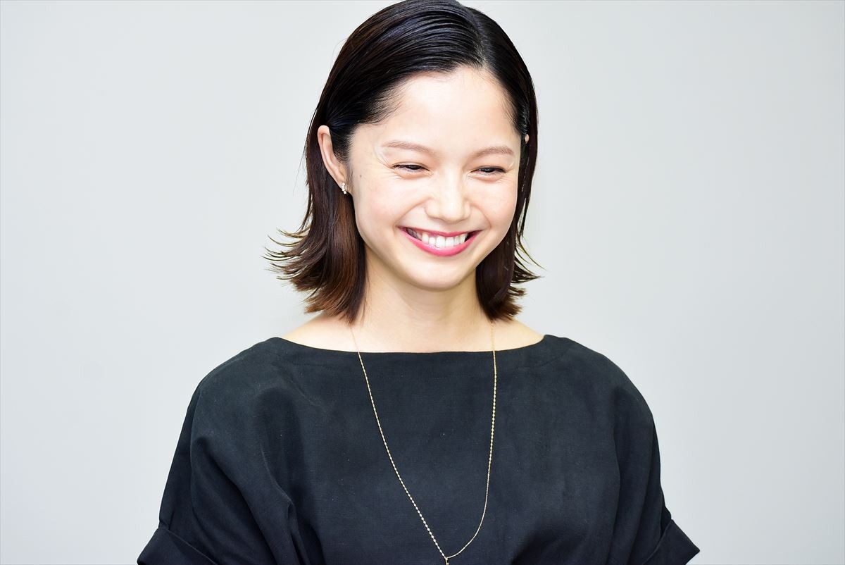 大泉洋、山田洋次への“恐怖心”明かす「現場に来ないといいな」