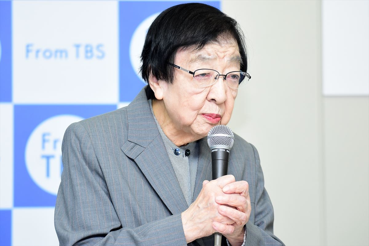 大泉洋、山田洋次への“恐怖心”明かす「現場に来ないといいな」