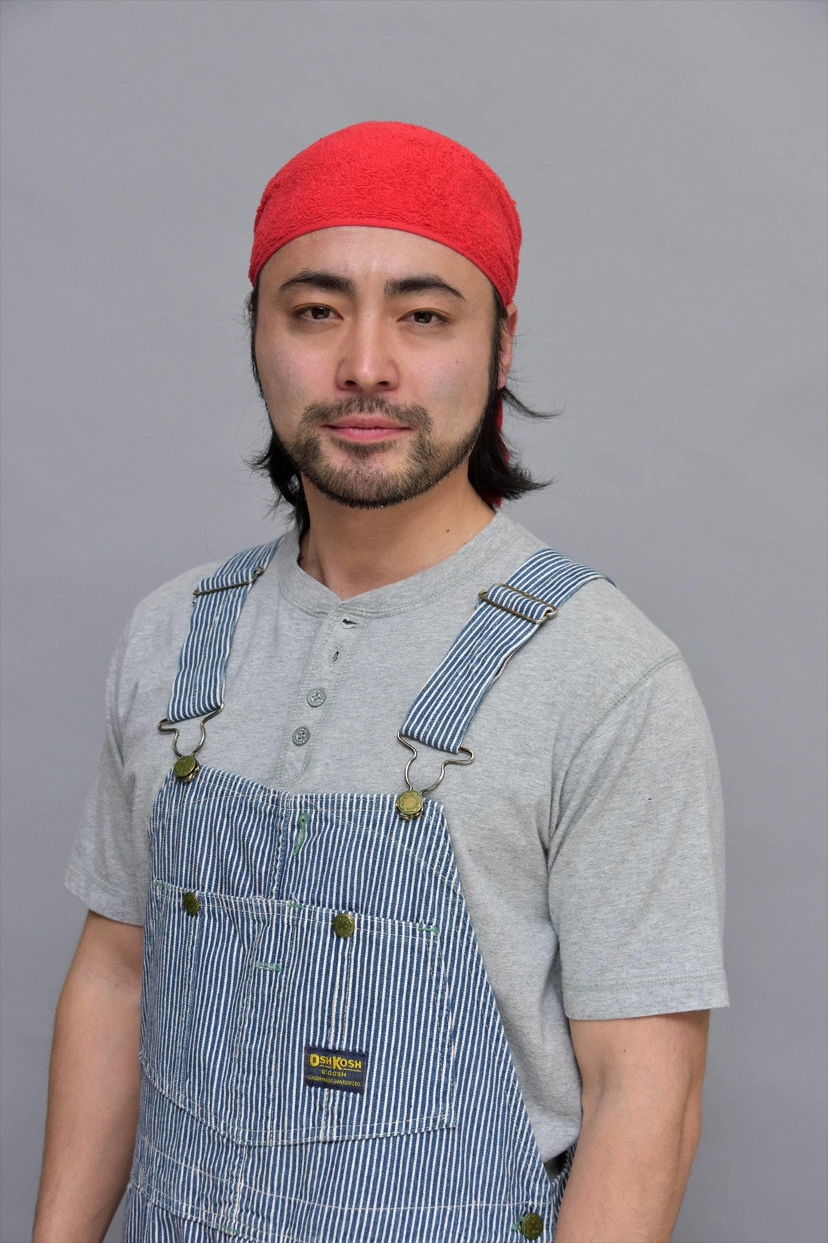 今夜、山田孝之『コンフィデンスマンJP』出演　長澤まさみとどう絡む？