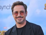 ロバート・ダウニー・Jrら『アベンジャーズ』出演者がおそろいタトゥー