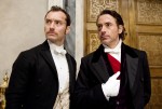 『シャーロック・ホームズ3』、2020年クリスマスに全米公開