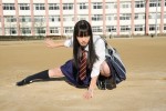 『恋は雨上がりのように』主題歌『フロントメモリー』MVが公開