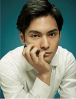 映画『夜明け』に出演する柳楽優弥