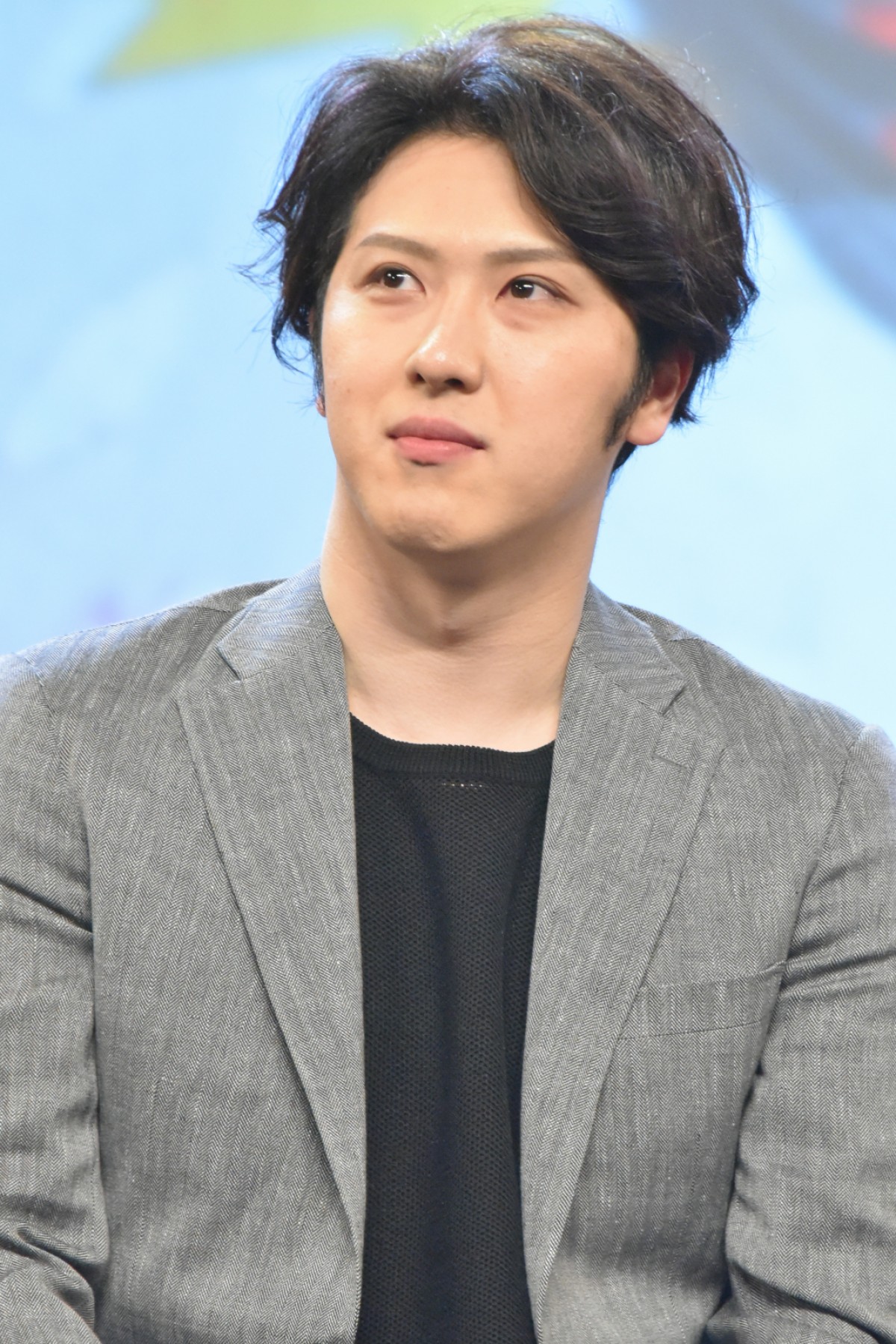 長澤まさみ、ヘヴィメタ演劇に挑戦「魂を解放していきたい」