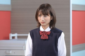 『ラブリラン』第7話場面写真
