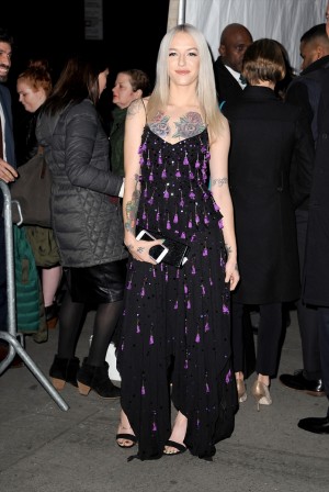 ブリア・ヴィネイト