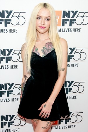 ブリア・ヴィネイト