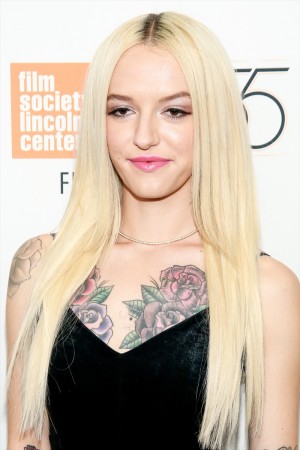 ブリア・ヴィネイト