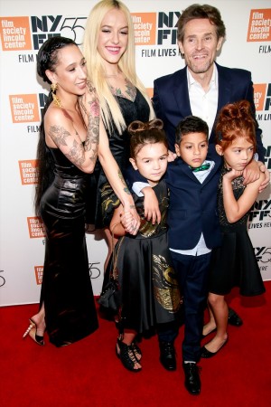 ブリア・ヴィネイト