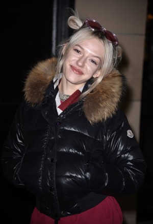 ブリア・ヴィネイト