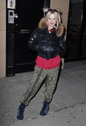 ブリア・ヴィネイト